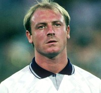 	Steve McMahon 	